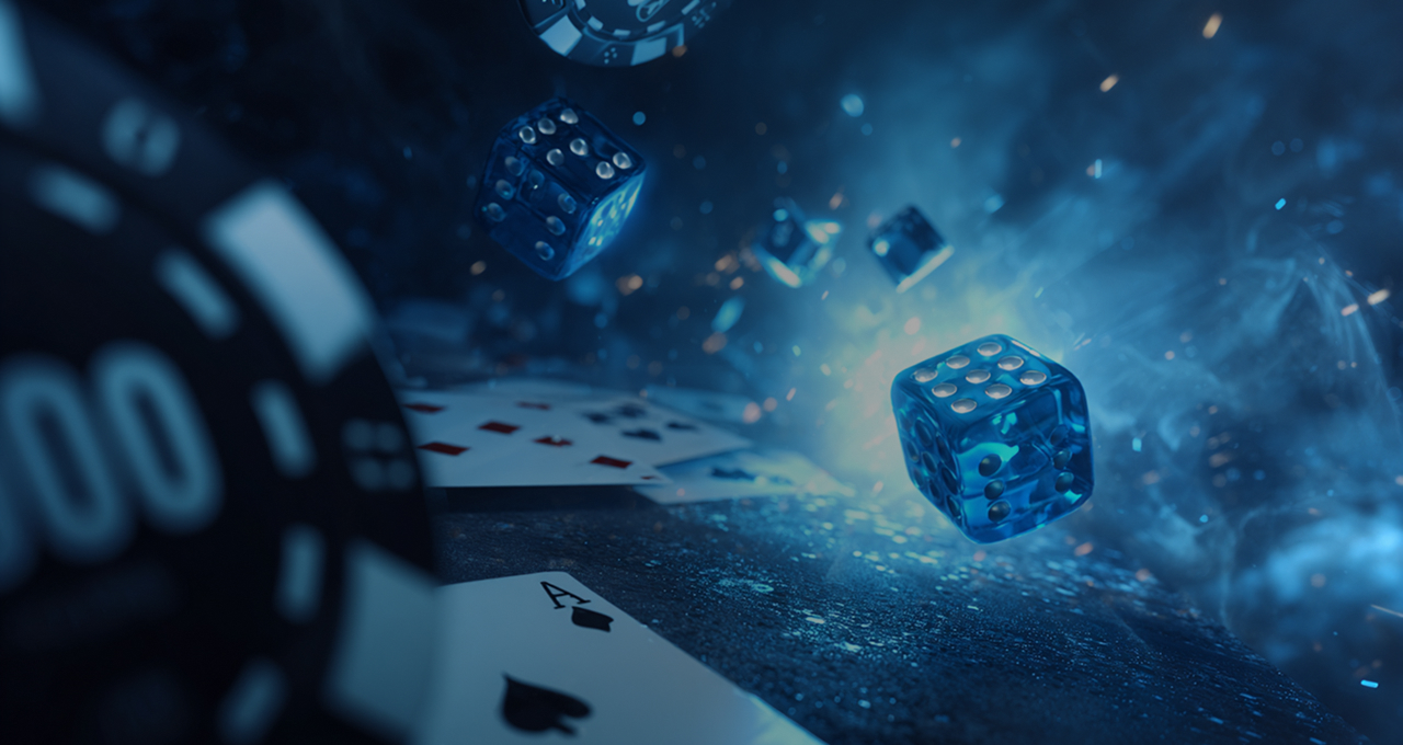 Punt Casino